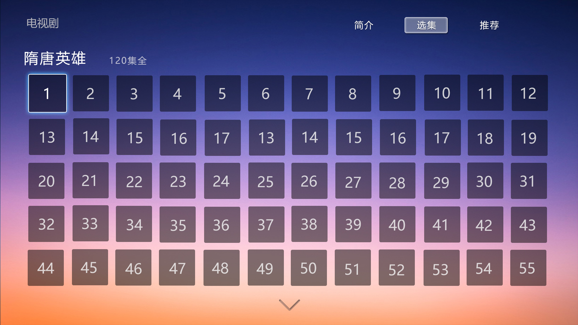 1507388294129590.jpg