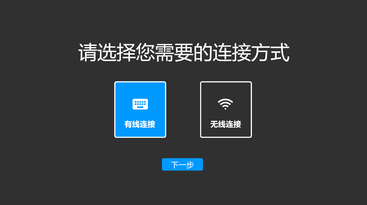 1512718529959909.png