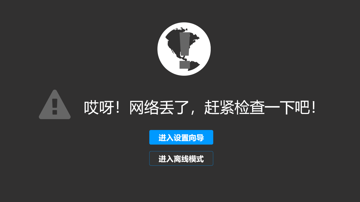1512718784441979.png