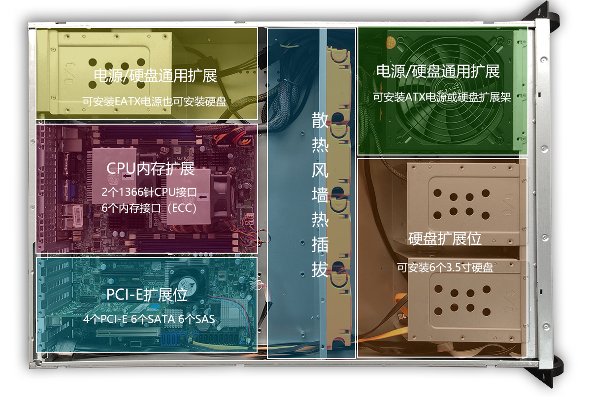 1532062615538871.png IMG_0566.png
