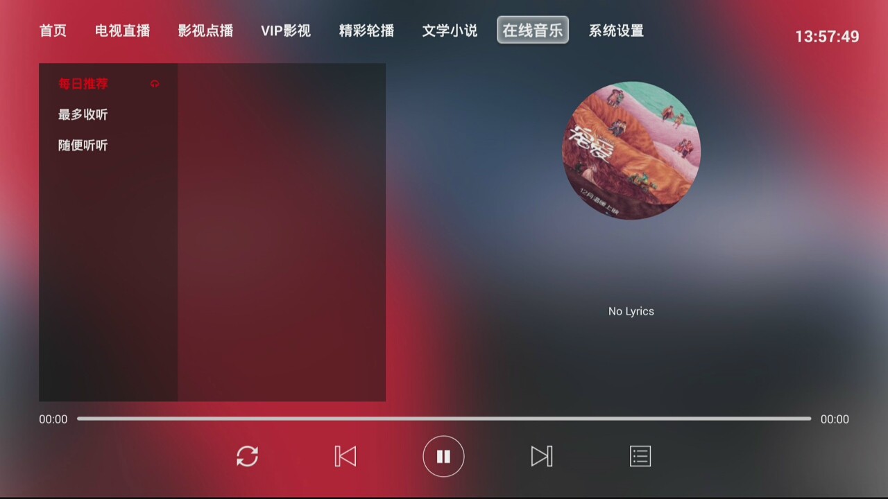 1604296797283930.jpg