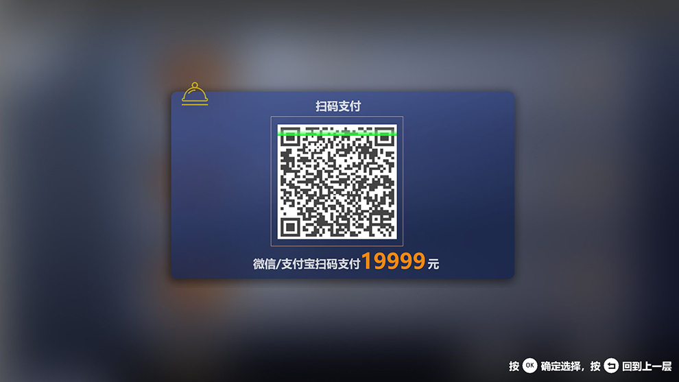 扫码支付.jpg